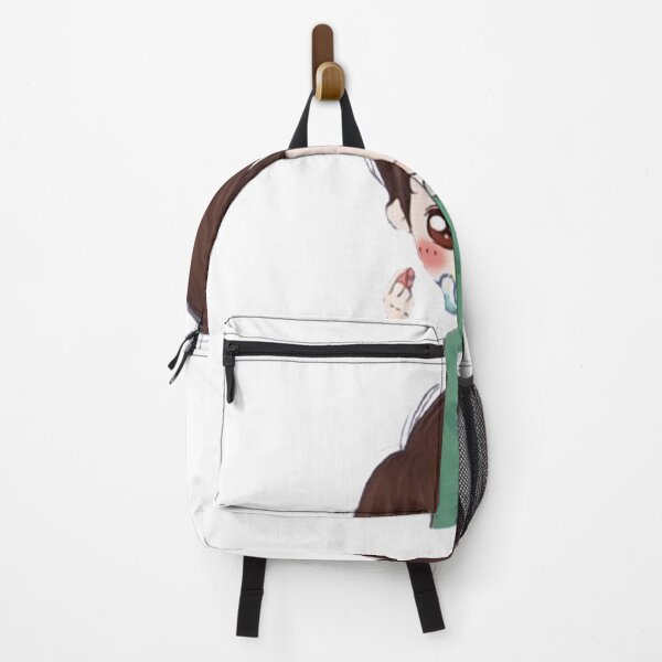 Item preview, bubble boy (compatible) @AmazinProDesign designed and sold by AmazinProDesign.