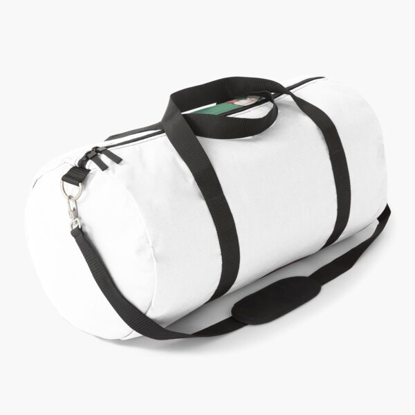 Item preview, bubble boy (compatible) @AmazinProDesign designed and sold by AmazinProDesign.
