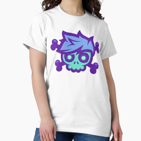Item preview, Crainer  designed and sold by Chaotic Neutral.