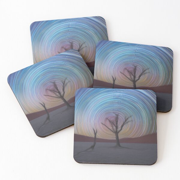 Item preview, ECSTASY DESERTS  designed and sold by johnnyssandart.