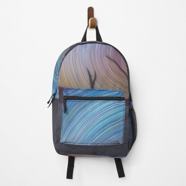 Item preview, ECSTASY DESERTS  designed and sold by johnnyssandart.