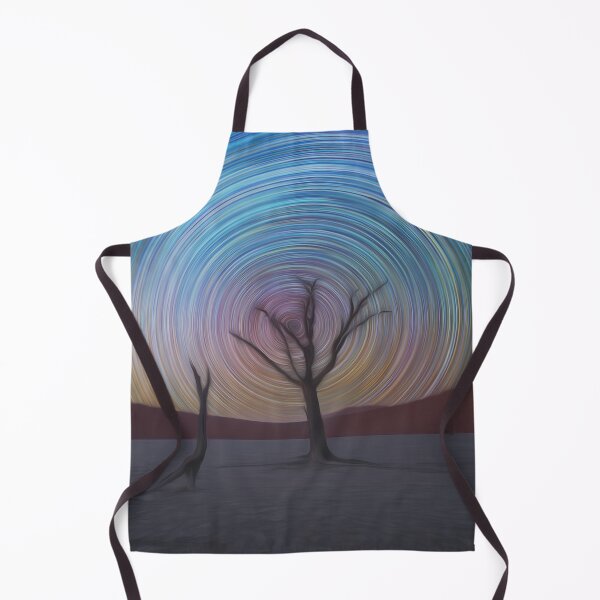 Item preview, ECSTASY DESERTS  designed and sold by johnnyssandart.