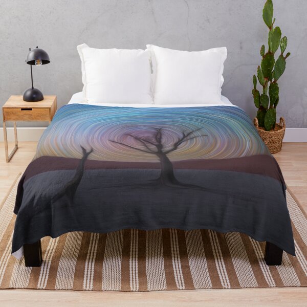 Item preview, ECSTASY DESERTS  designed and sold by johnnyssandart.
