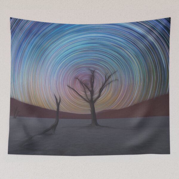 Item preview, ECSTASY DESERTS  designed and sold by johnnyssandart.