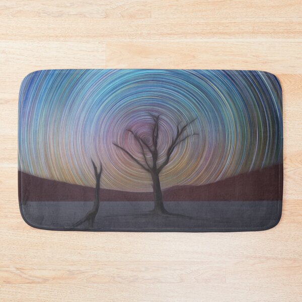 Item preview, ECSTASY DESERTS  designed and sold by johnnyssandart.