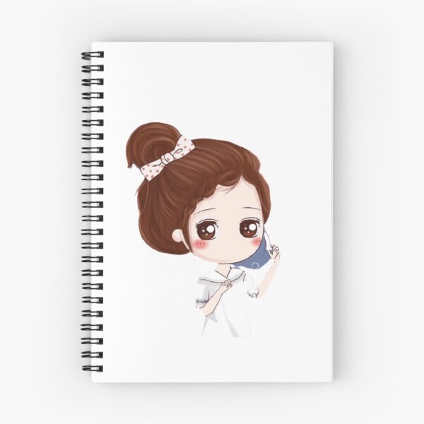 Item preview, bubble girl (compatible) @AmazinProDesign designed and sold by AmazinProDesign.