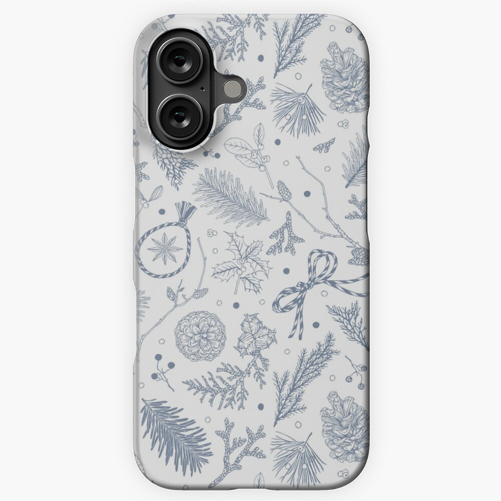 Item preview, iPhone Snap Case designed and sold by karolfuldesigns.