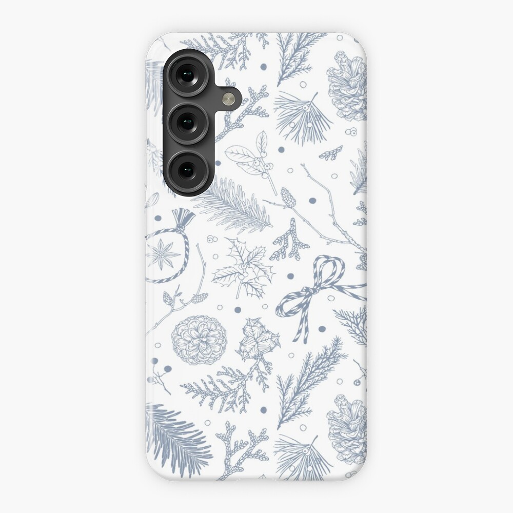 Item preview, Samsung Galaxy Snap Case designed and sold by karolfuldesigns.