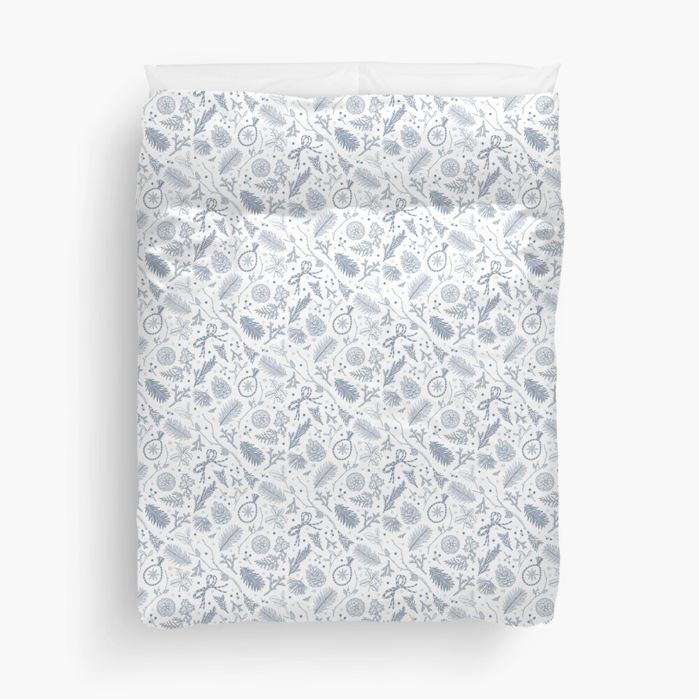 Item preview, Duvet Cover designed and sold by karolfuldesigns.
