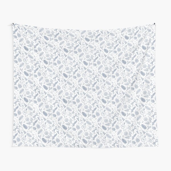Tapestry