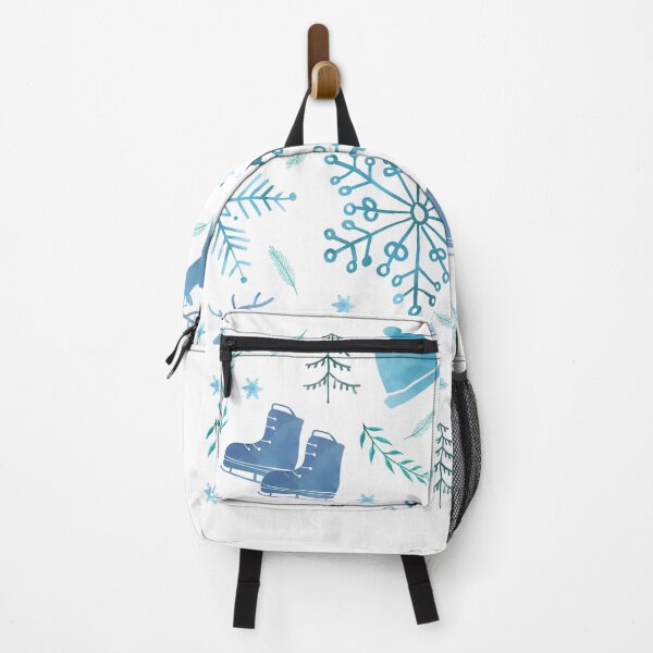 Item preview, winters wonders designed and sold by WIHAM.