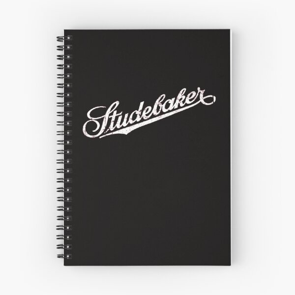 Item preview, Studebaker  designed and sold by A Little Bit of  Everything.