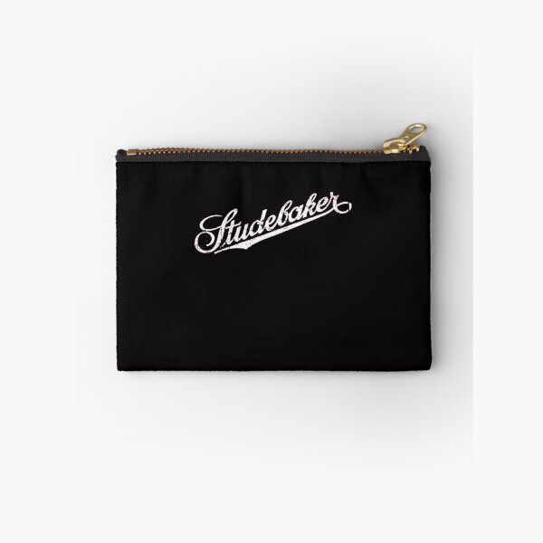 Item preview, Studebaker  designed and sold by A Little Bit of  Everything.