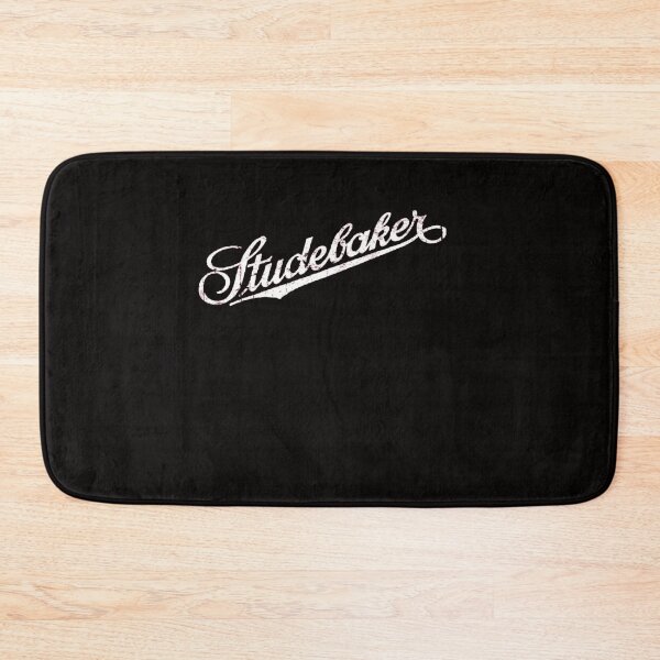 Item preview, Studebaker  designed and sold by A Little Bit of  Everything.