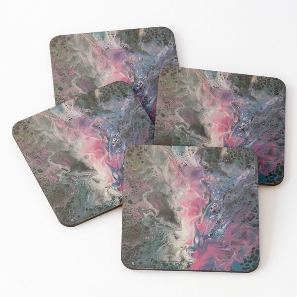 Item preview, Cosmos designed and sold by Apoursoul.