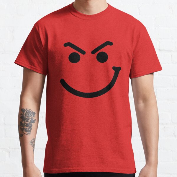 Have a nice day! Classic T-Shirt