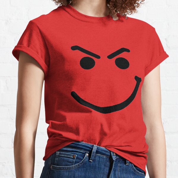 Have a nice day! Classic T-Shirt