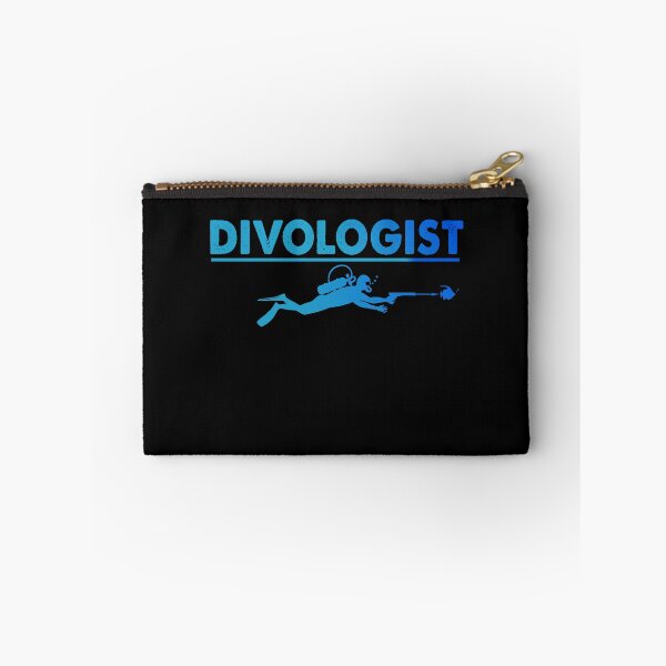 Item preview, Divologist funny  designed and sold by Amineharoni.