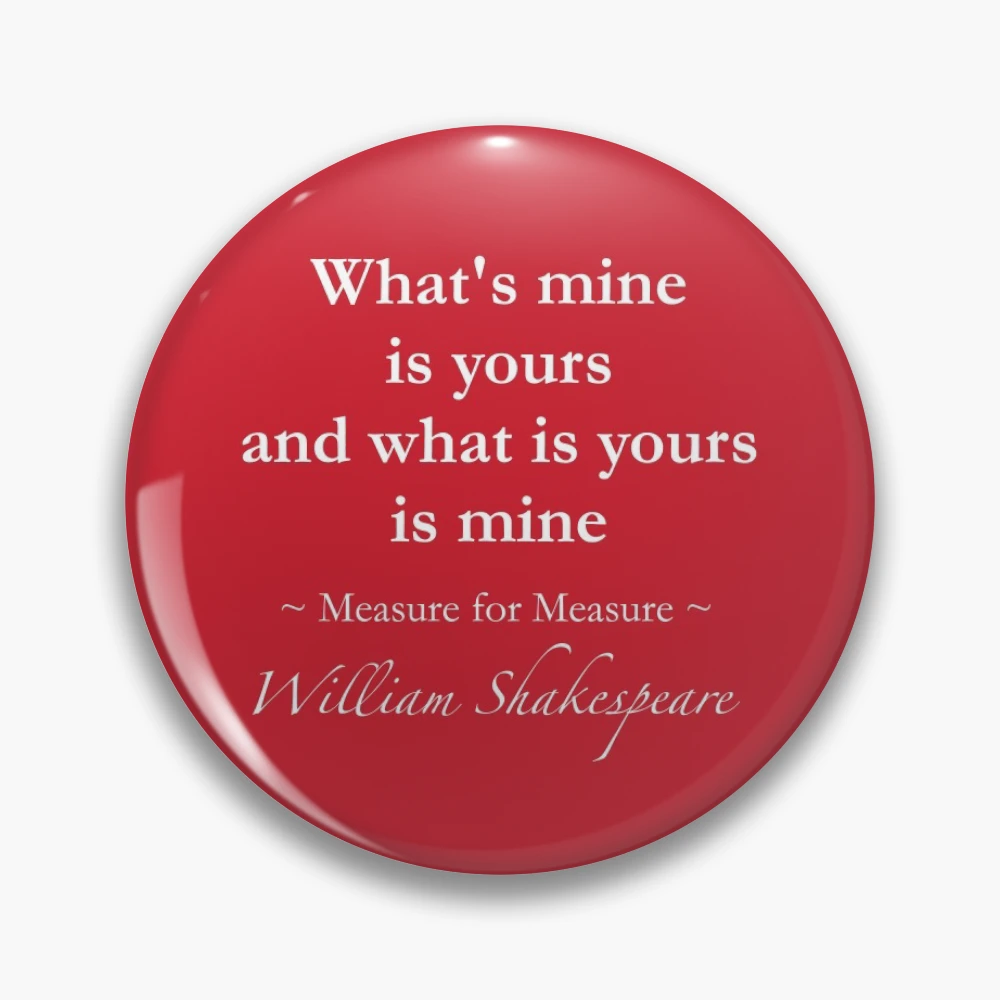 Whats Mine Is Yours Quotes Grief And Holidays:What The Bereaved Need