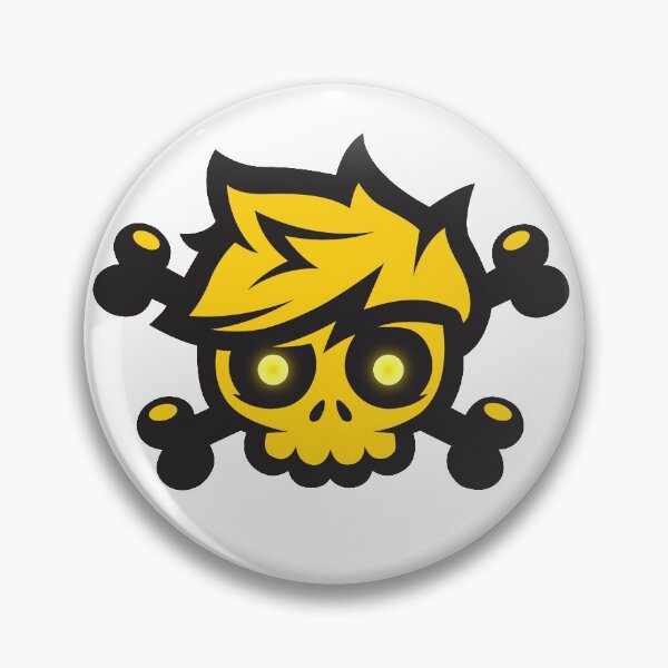 Item preview, Crainer  designed and sold by Chaotic Neutral.