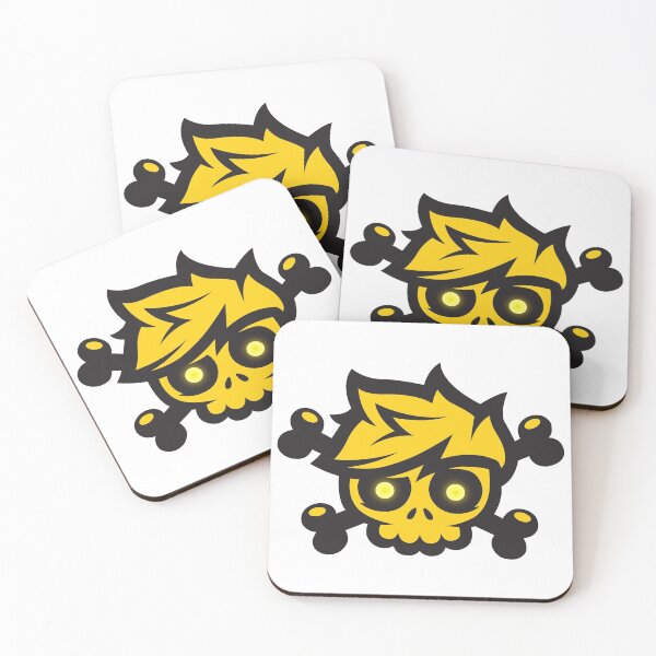 Item preview, Crainer  designed and sold by Chaotic Neutral.