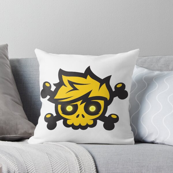 Item preview, Crainer  designed and sold by Chaotic Neutral.