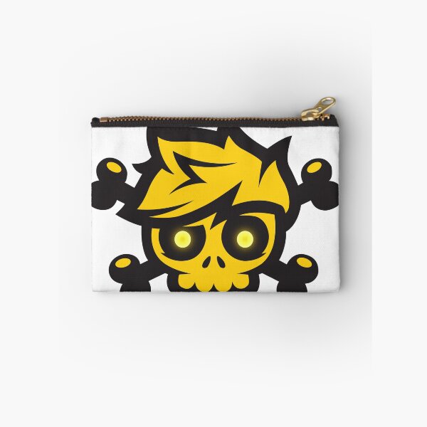 Item preview, Crainer  designed and sold by Chaotic Neutral.