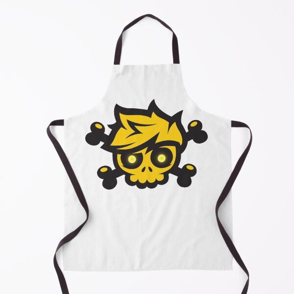 Item preview, Crainer designed and sold by Chaotic Neutral.