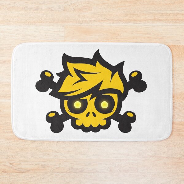 Item preview, Crainer  designed and sold by Chaotic Neutral.