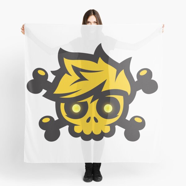 Crainer Scarves Redbubble - crainer games and roblox