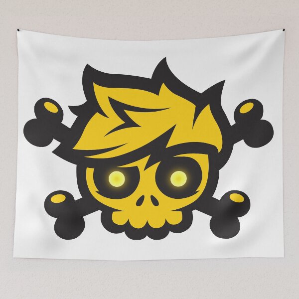 Item preview, Crainer  designed and sold by Chaotic Neutral.