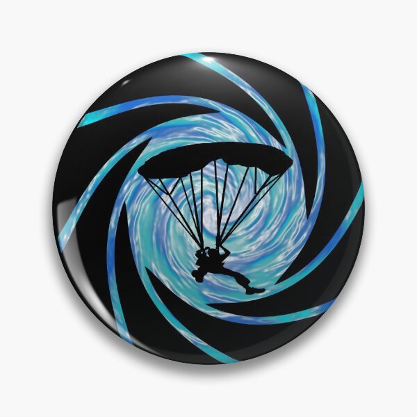 Item preview, The Drop designed and sold by NINUNO.