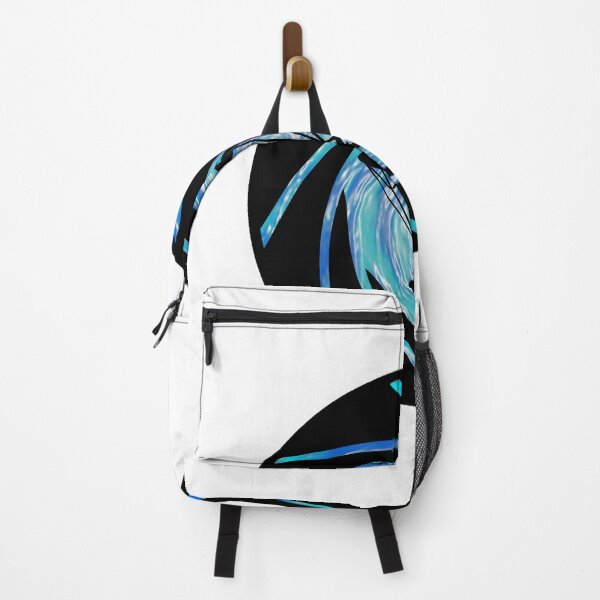 Item preview, The Drop designed and sold by NINUNO.