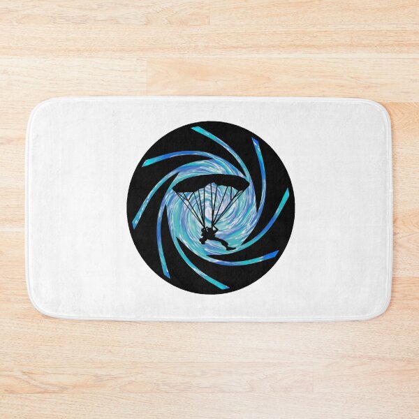 Item preview, The Drop designed and sold by NINUNO.