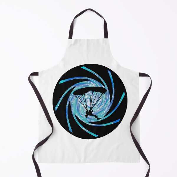 Item preview, The Drop designed and sold by NINUNO.