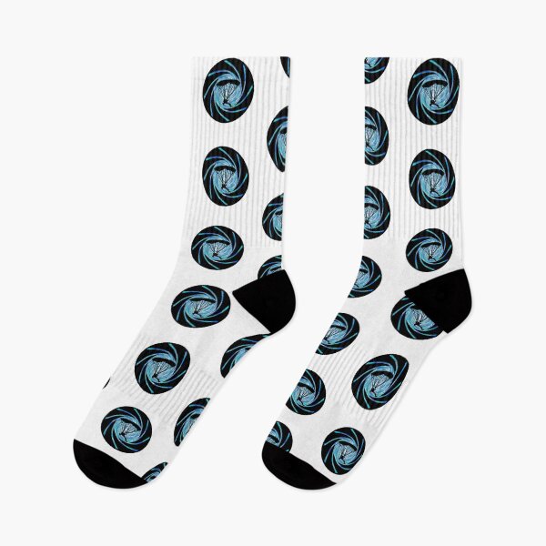 Item preview, The Drop designed and sold by NINUNO.
