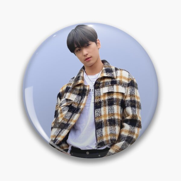Item preview, THE BOYZ Juyeon Pack designed and sold by 4thgenkpop.