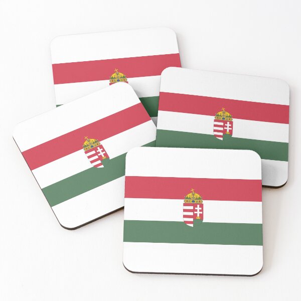 Item preview, Hungary designed and sold by patrikolman.