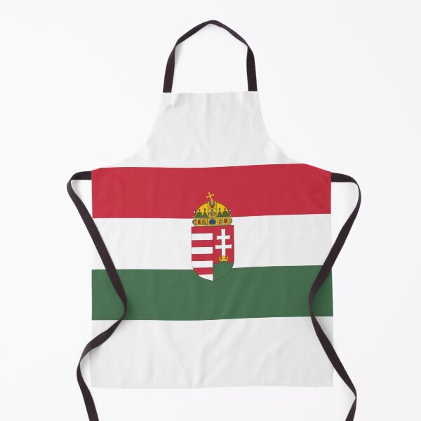 Item preview, Hungary designed and sold by patrikolman.