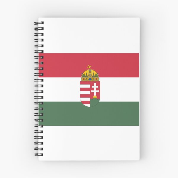 Item preview, Hungary designed and sold by patrikolman.