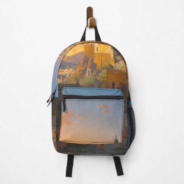 Item preview, Classical Greece Athens designed and sold by bubble-bulb.