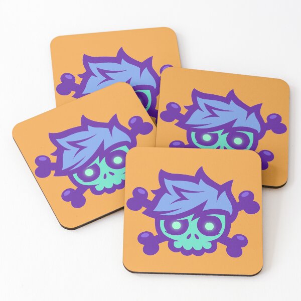Item preview, Crainer  designed and sold by Chaotic Neutral.