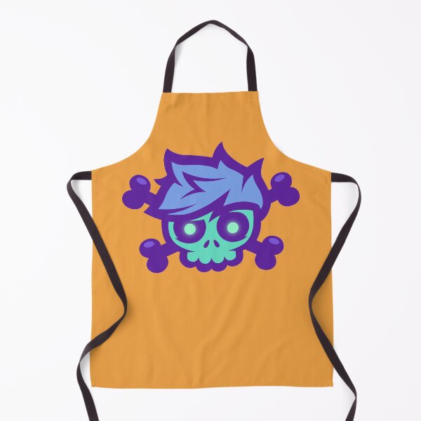 Item preview, Crainer designed and sold by Chaotic Neutral.