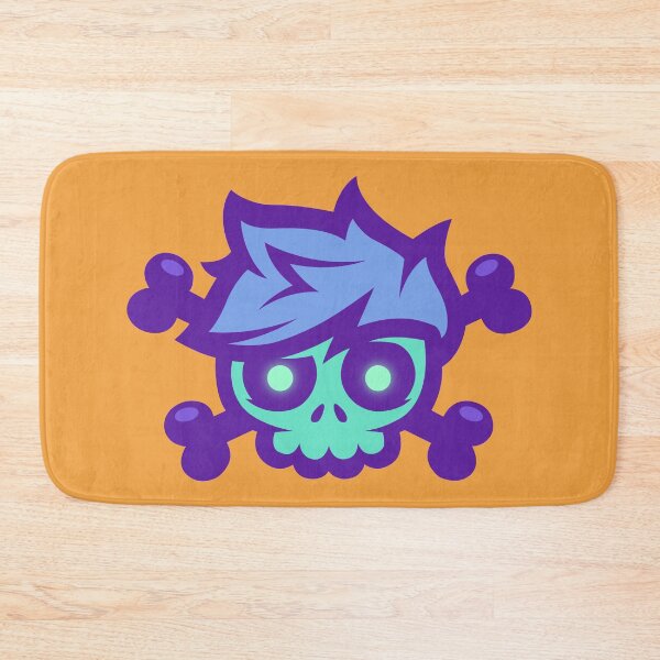 Item preview, Crainer  designed and sold by Chaotic Neutral.