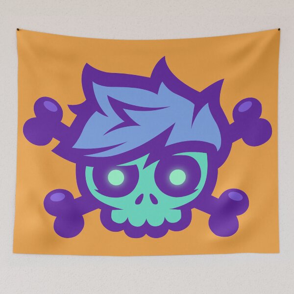 Item preview, Crainer  designed and sold by Chaotic Neutral.