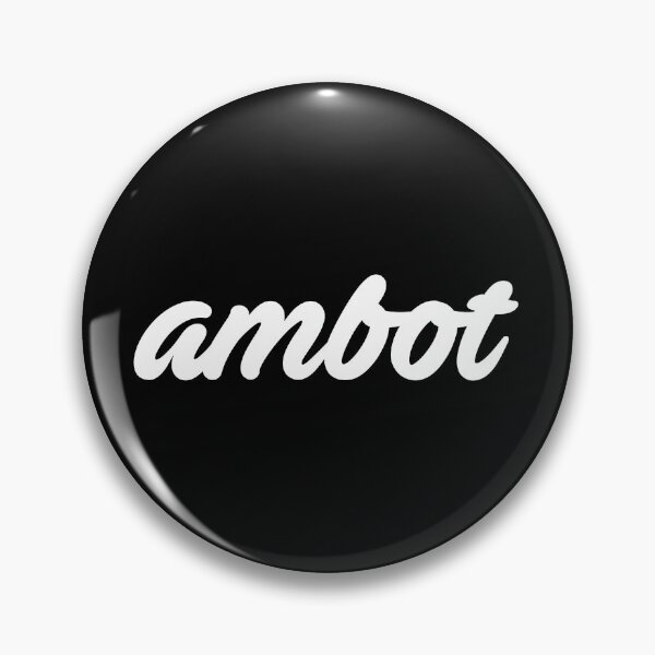 Item preview, AMBOT BISAYA FILIPINO WORD EXPRESSION designed and sold by aydapadi.
