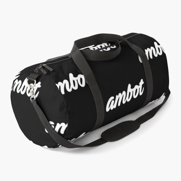 Item preview, AMBOT BISAYA FILIPINO WORD EXPRESSION designed and sold by aydapadi.