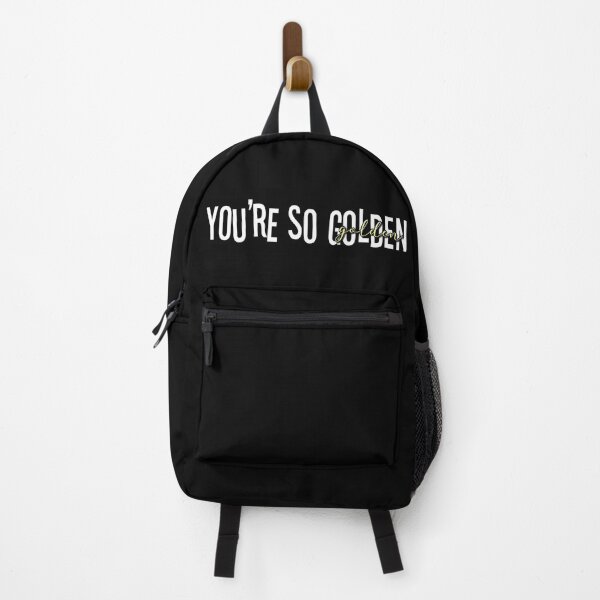 Item preview, You’re so golden designed and sold by Nicole Scarpa.