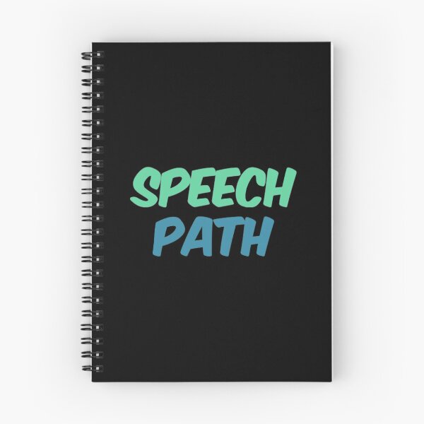 Item preview, Speech Path designed and sold by Artistive.