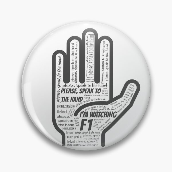Item preview, Keep calm and watch F1 with this cool design designed and sold by CaptainWheels.